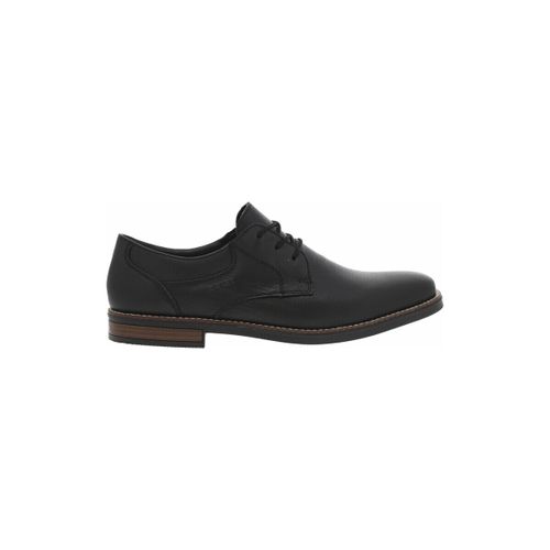 Derbies Rieker 611301 - Rieker - Modalova