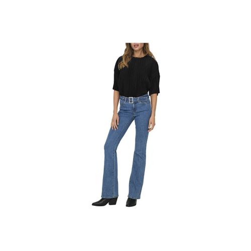 T-shirt Only 6117701 - Only - Modalova