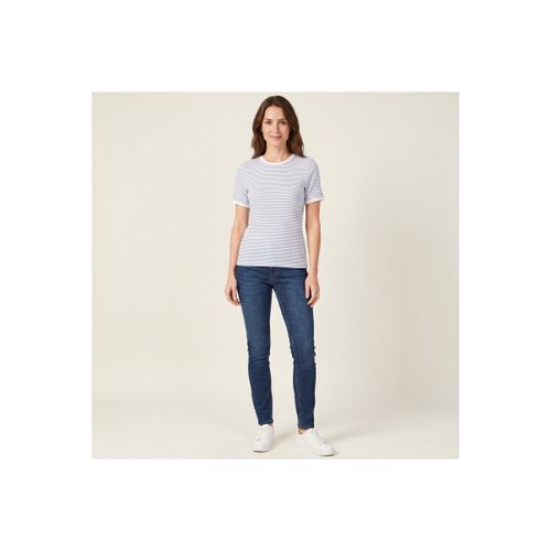 T-shirt Only 6119601 - Only - Modalova