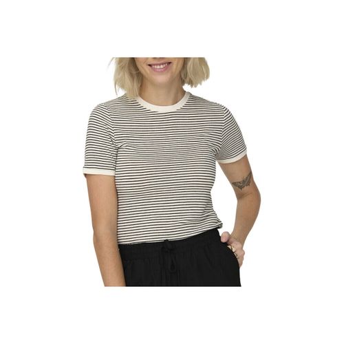 T-shirt Only 6119702 - Only - Modalova