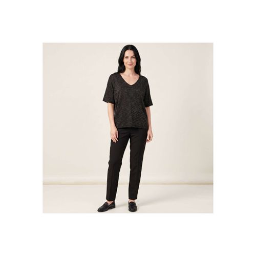 T-shirt Pieces 6127301 - Pieces - Modalova