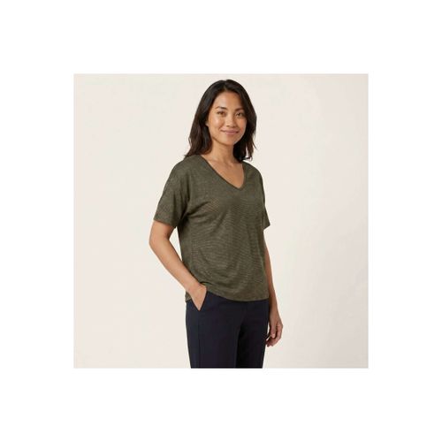 T-shirt Pieces 6127302 - Pieces - Modalova