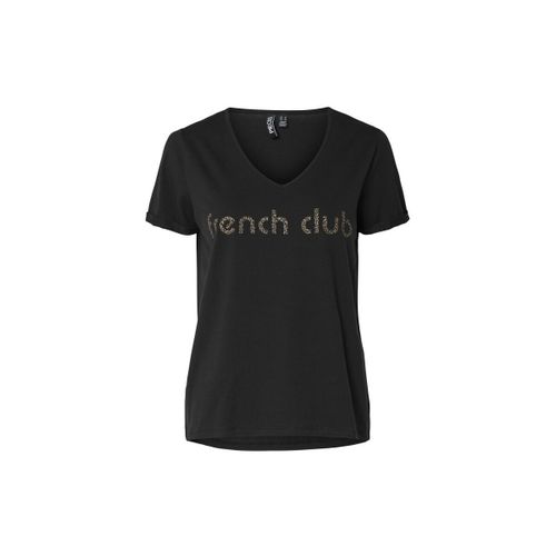 T-shirt Pieces 6128602 - Pieces - Modalova