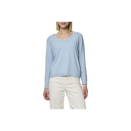 Pull Pieces 6129201 - Pieces - Modalova