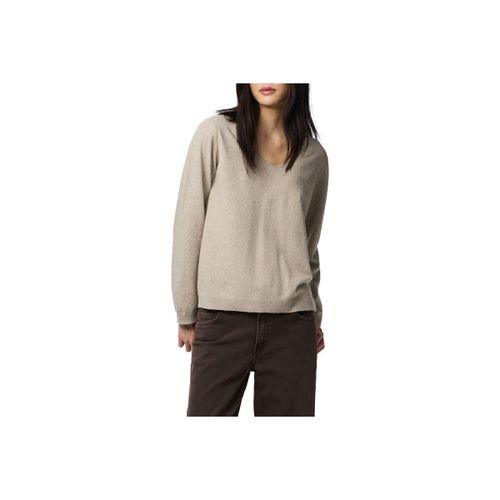 Pull Pieces 6129202 - Pieces - Modalova