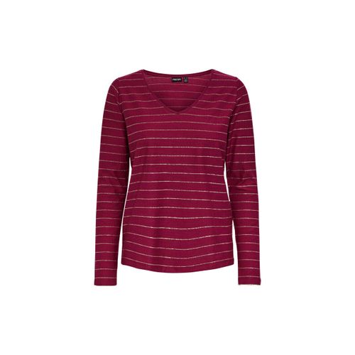 T-shirt Pieces 6131903 - Pieces - Modalova