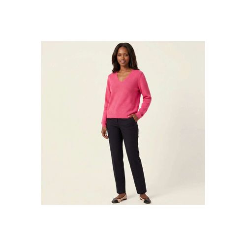 Pull Pieces 6135402 - Pieces - Modalova