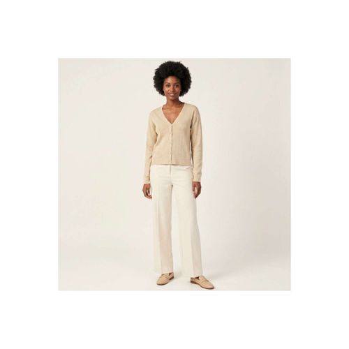 Gilet Pieces 6137602 - Pieces - Modalova