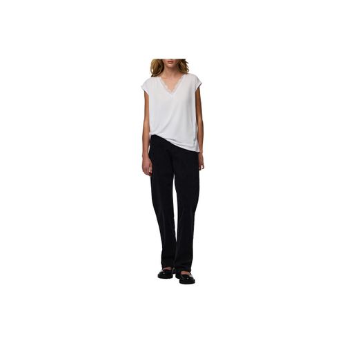 Debardeur Pieces 6138601 - Pieces - Modalova