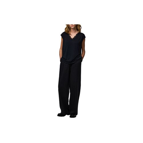 Debardeur Pieces 6138602 - Pieces - Modalova