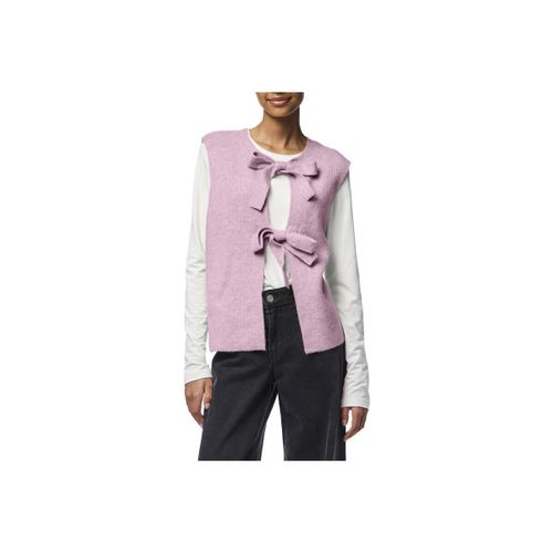 Gilets de costume Pieces 6138902 - Pieces - Modalova