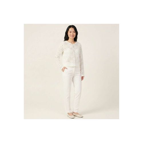 Gilet Pieces 6139601 - Pieces - Modalova