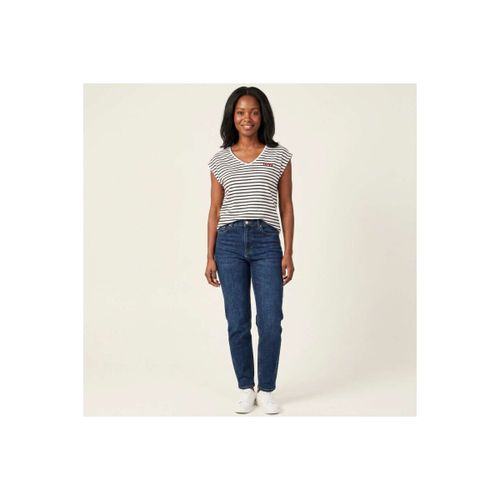 T-shirt Pieces 6140001 - Pieces - Modalova