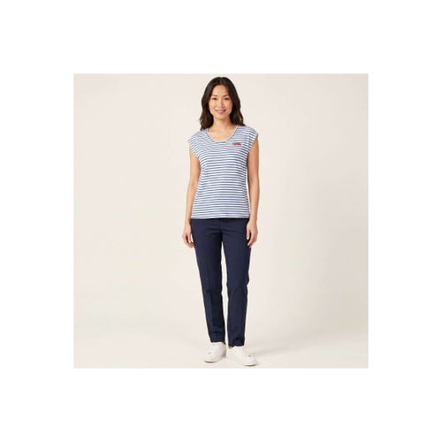 T-shirt Pieces 6140002 - Pieces - Modalova