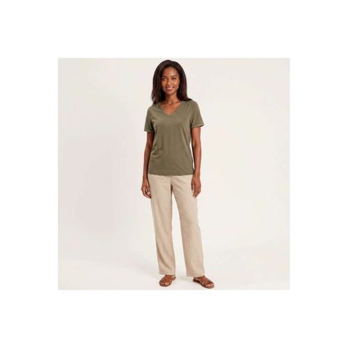 T-shirt Pieces 6140201 - Pieces - Modalova