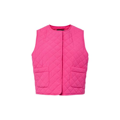Gilets de costume Pieces 6140301 - Pieces - Modalova