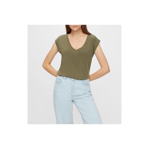 T-shirt Pieces 6140701 - Pieces - Modalova