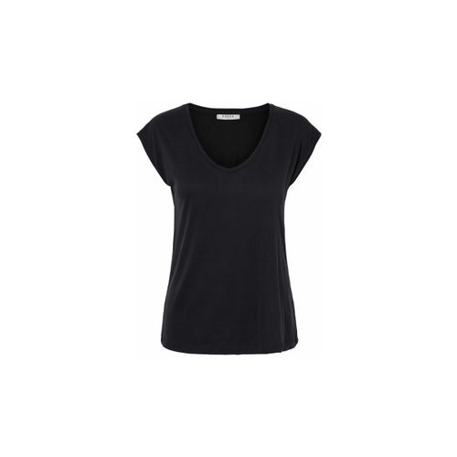 T-shirt Pieces 6140705 - Pieces - Modalova