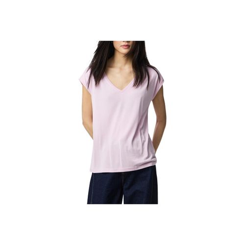 T-shirt Pieces 6140804 - Pieces - Modalova