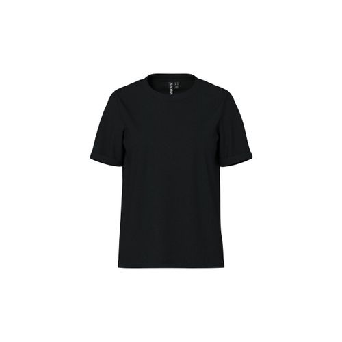 T-shirt Pieces 6144102 - Pieces - Modalova