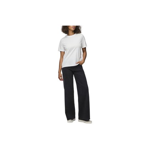 T-shirt Pieces 6144104 - Pieces - Modalova