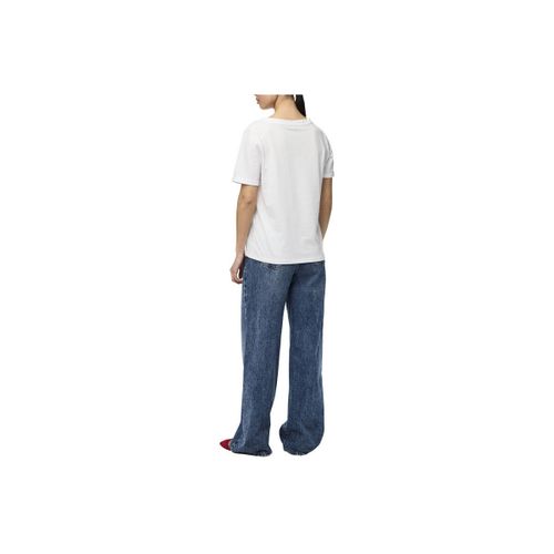 T-shirt Pieces 6148302 - Pieces - Modalova