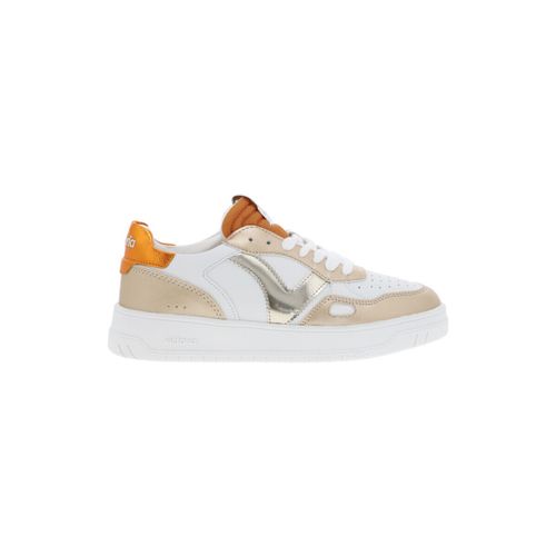 Baskets basses Victoria 616501 - Victoria - Modalova