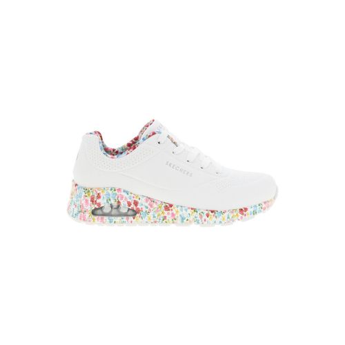 Baskets basses Skechers 61701 - Skechers - Modalova
