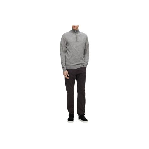 Pull Selected 6202203 - Selected - Modalova