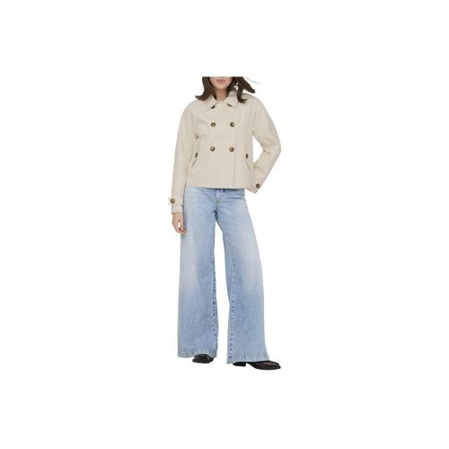 Trench Only 6239301 - Only - Modalova