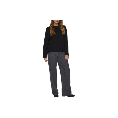 Pull Vila 6282401 - Vila - Modalova