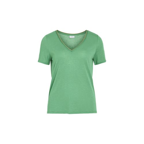 T-shirt Vila 6283401 - Vila - Modalova