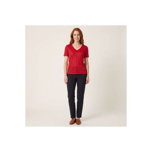 T-shirt Vila 6283402 - Vila - Modalova