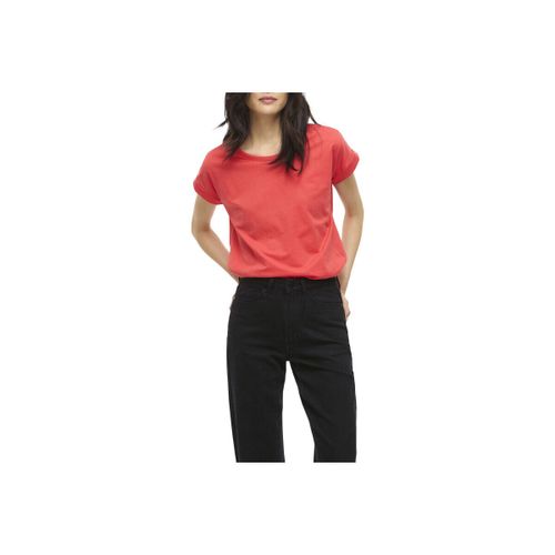 T-shirt Vila 6286501 - Vila - Modalova