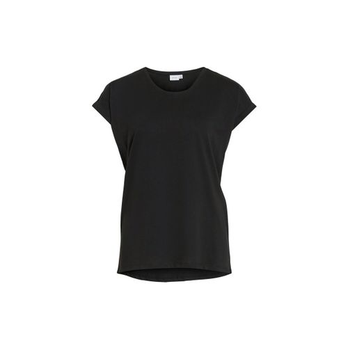 T-shirt Vila 6286503 - Vila - Modalova