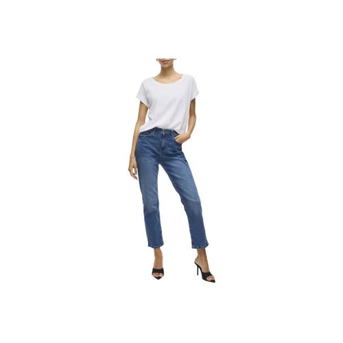 T-shirt Vila 6286504 - Vila - Modalova
