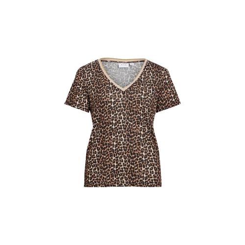 T-shirt Vila 6292801 - Vila - Modalova