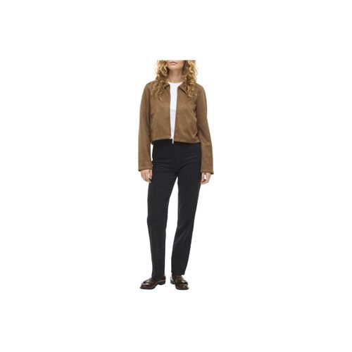 Veste Vila 6293602 - Vila - Modalova