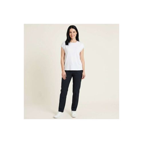 T-shirt Vila 6293802 - Vila - Modalova
