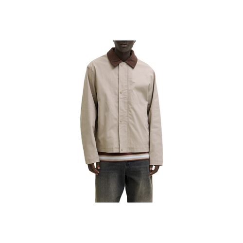 Blouson 6309801 - Premium By Jack & Jones - Modalova