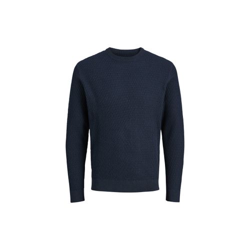 Pull 6310801 - Premium By Jack & Jones - Modalova