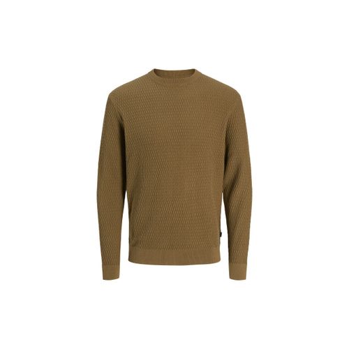 Pull 6310803 - Premium By Jack & Jones - Modalova
