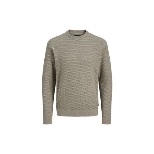 Pull 6310804 - Premium By Jack & Jones - Modalova