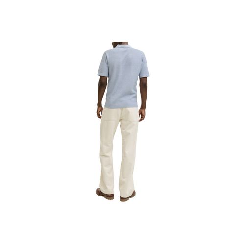 Polo 6317201 - Premium By Jack & Jones - Modalova