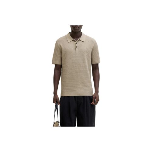 Polo 6317202 - Premium By Jack & Jones - Modalova