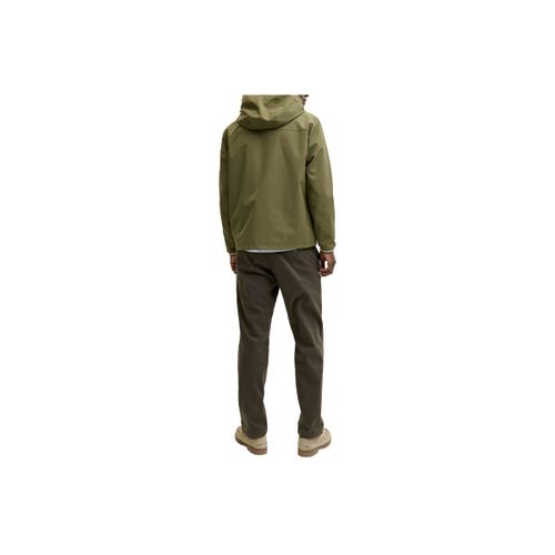 Blouson 6317401 - Premium By Jack & Jones - Modalova
