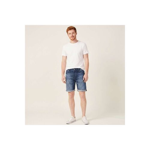 Short 6317601 - Premium By Jack & Jones - Modalova