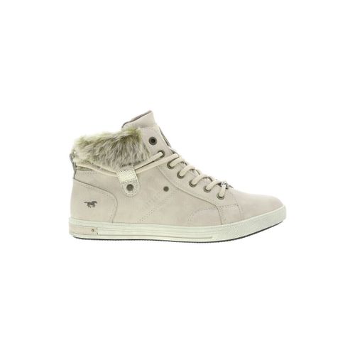 Baskets montantes Mustang 631903 - Mustang - Modalova