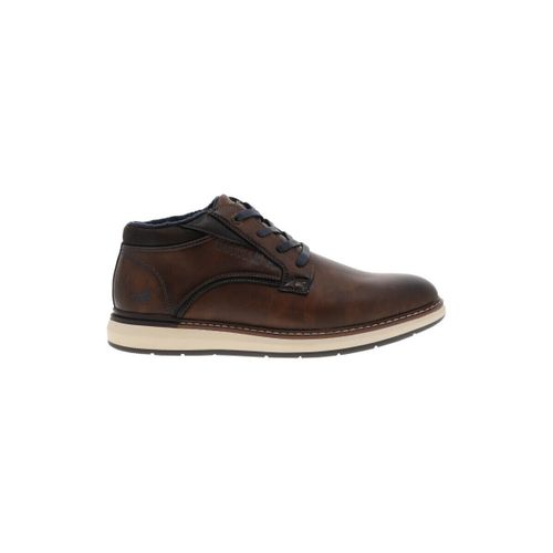 Derbies Mustang 632001 - Mustang - Modalova