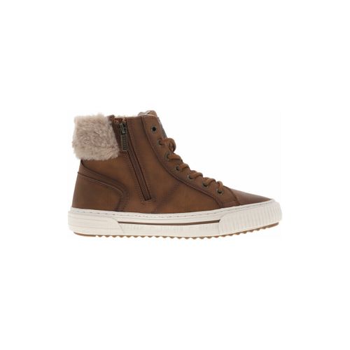 Baskets montantes Mustang 632302 - Mustang - Modalova